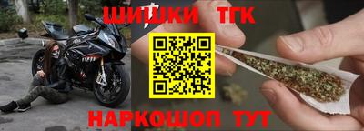 хмурый Севастополь