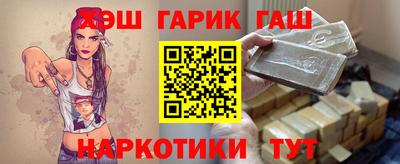 хмурый Севастополь