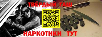 хмурый Севастополь